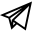 Telegram logo